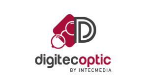 Digitecoptic Logo