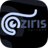 Oziris Optique