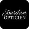 solution digitale pour opticien