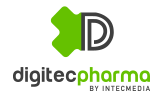 Digitecpharma