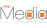 Intecmedia